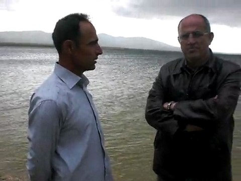 AMASYALI MİLLİ ATLET DESTEK BEKLİYOR - haberamasya.com