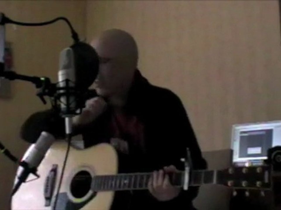 Cornelis Vreeswijk 'Blues för Inga-Maj'