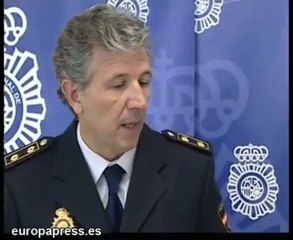Detenido por robar 1.000 vehículos