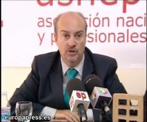 Autónomos hacen llamamiento a ciudadanía