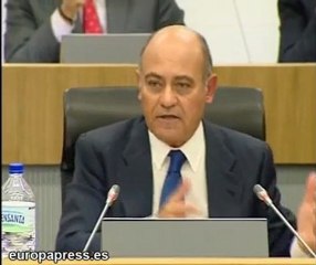 CEOE ve "inapropiados" los presupuestos