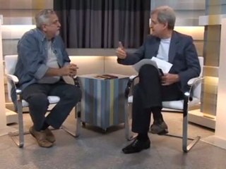"As duas campanhas têm erros primários"