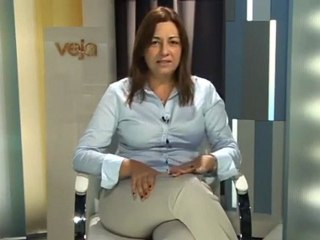 'Atração Perigosa' (The Town)