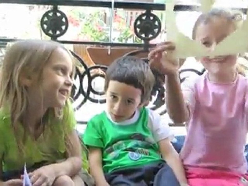 BonneFeteMamanPetits2011