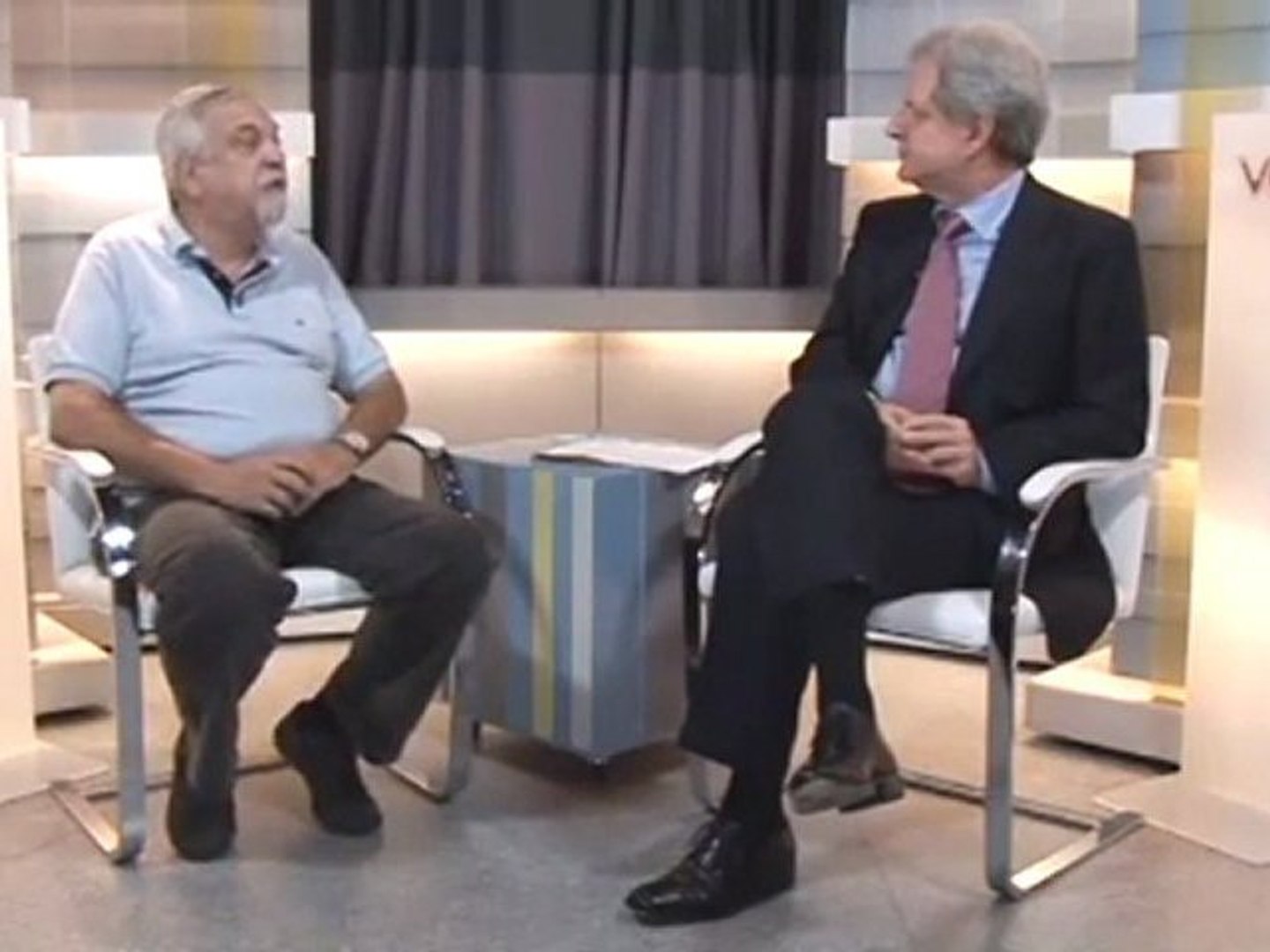 Lula e jingles políticos