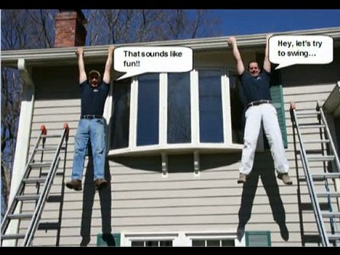 Gutter Shutter Chicago Clog Free Gutter Guard Protection