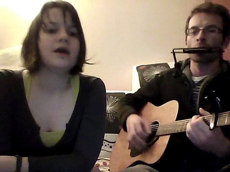 All i want is you - Barry Louis Polisar