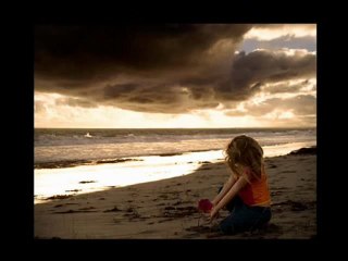 HERE, THERE AND EVERYWHERE  "Rita Lee"   {Classic Love Songs}