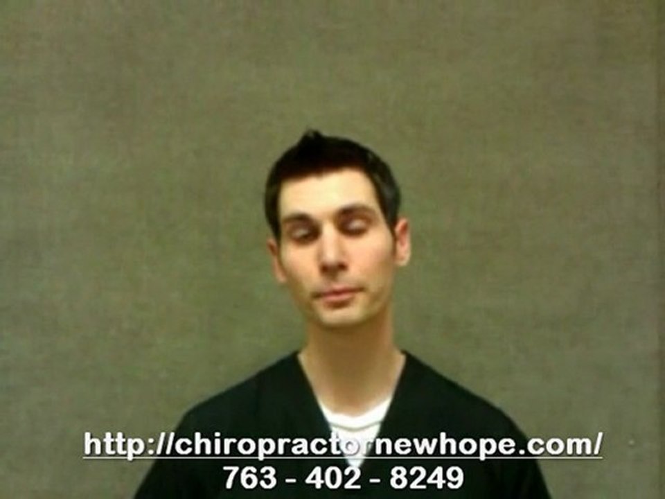 Tips To Get Better After Treatment From Chiropractor New Hope Mn
