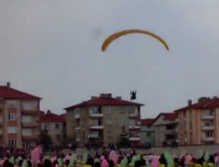 Mustafa Atsız ve Mehmet Erdoğan