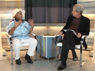 "Quadrinhos Sacanas"