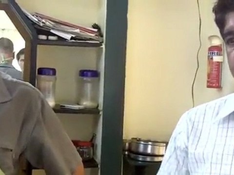 The basics of Indian curries: Indian Cooking Classes