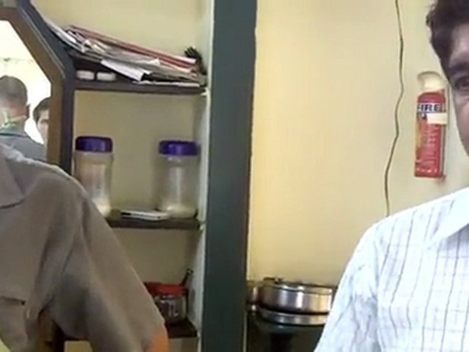 The basics of Indian curries: Indian Cooking Classes