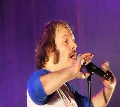 rolling saône katerine mix 2011