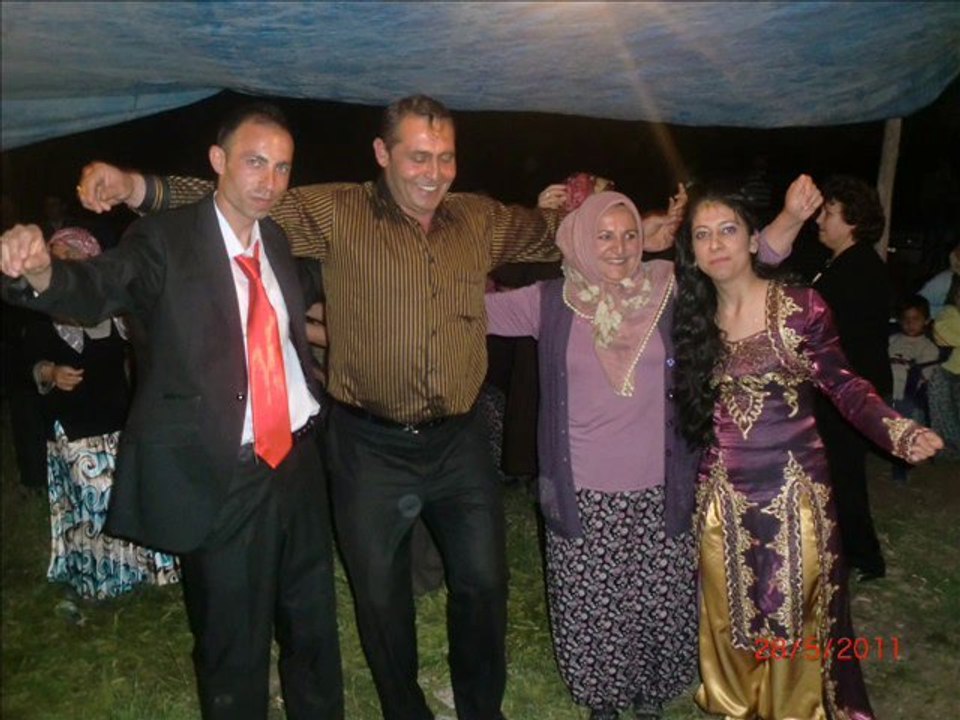 www.acemli68.com