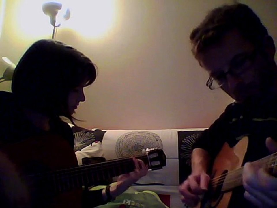 What a Day or a Daydream - Lovin' Spoonful