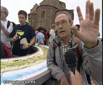 La Obra Social Caixa Sabadell renueva la mesa de orientación