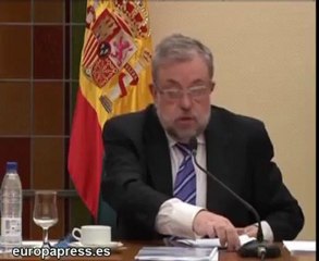 Los jubilados salen de la pobreza