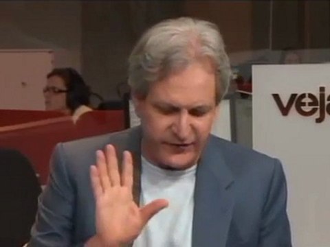 Eleições 2010: Resultados de Alagoas - 2o turno