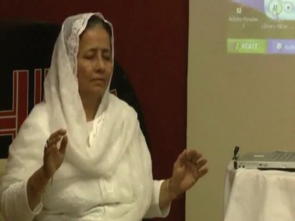 Wesak Meditation & its Benefits Part 3