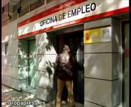 Baja el paro en el tercer trimestre