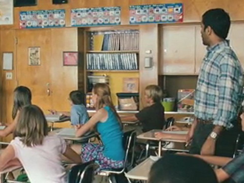 30 MInutes or Less (2011) TRAILER (Full Movie DVDRiP)