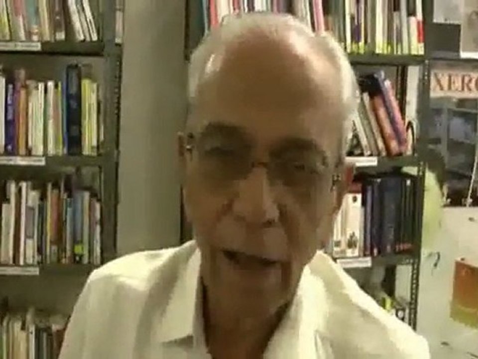 Feedback - Aura Sensing & Energy Healing.wmv