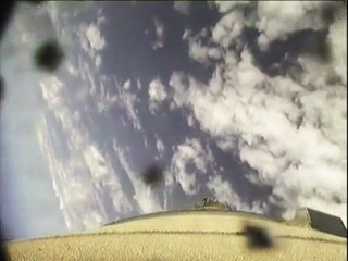 Λήψη από το " Endeavour "