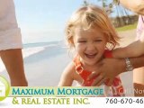 Short Sale Oceanside CA Call 760-670-4629 Now