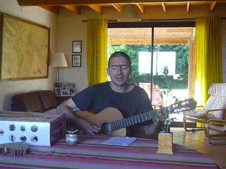 La chanson du samedi: Comment s'écrit le mot maman?