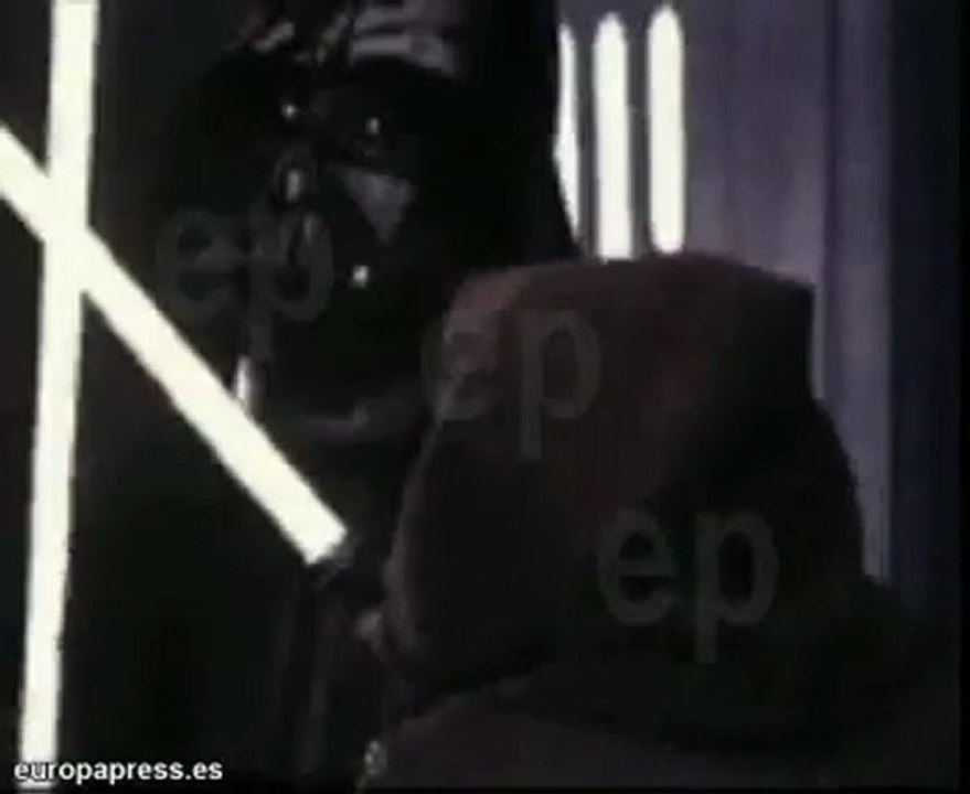 Posible nueva trilogía de Star Wars