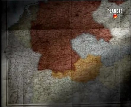 3 - Une guerre planifiée - Hitler Nazisme - Hitler Nazisme