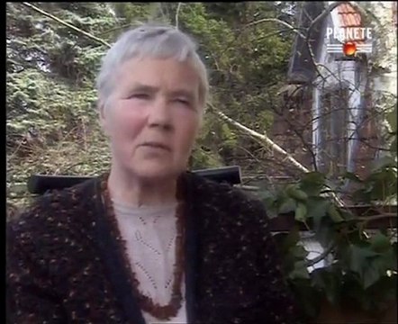 4 - L'anéantissement de la Pologne - Hitler Nazisme - Hitler Nazisme