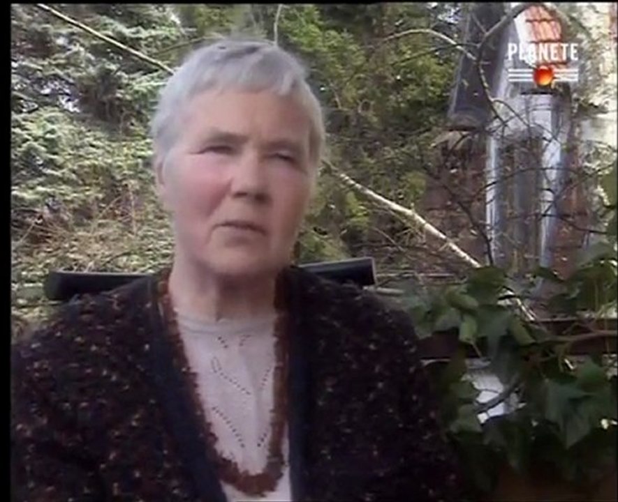 4 - L'anéantissement de la Pologne - Hitler Nazisme - Hitler Nazisme