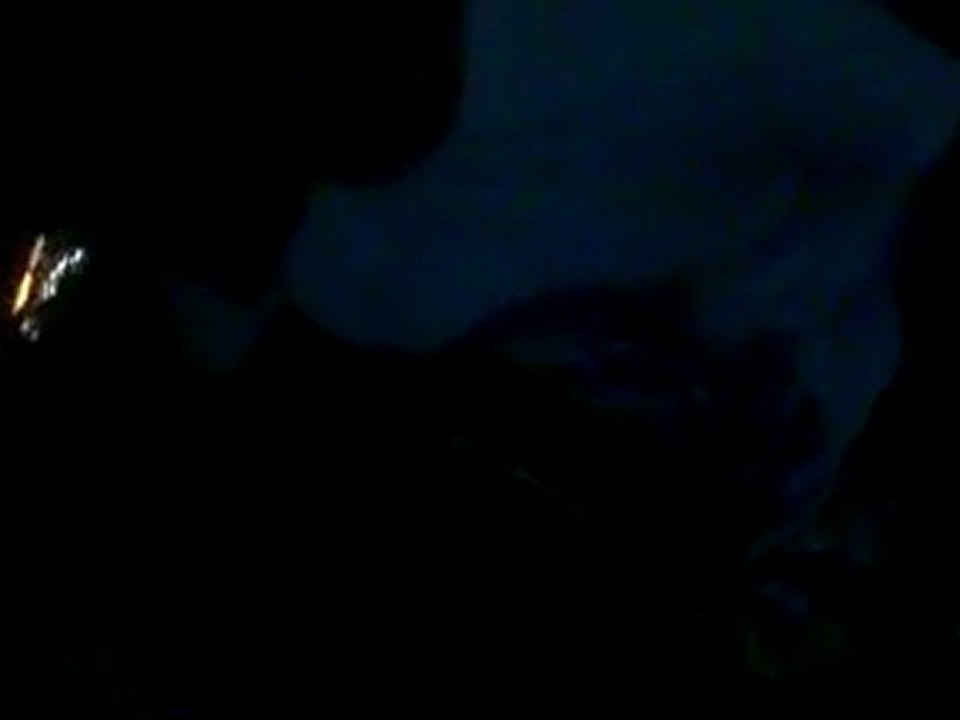 Onur Koç - Gençliğimi Geri Verseler