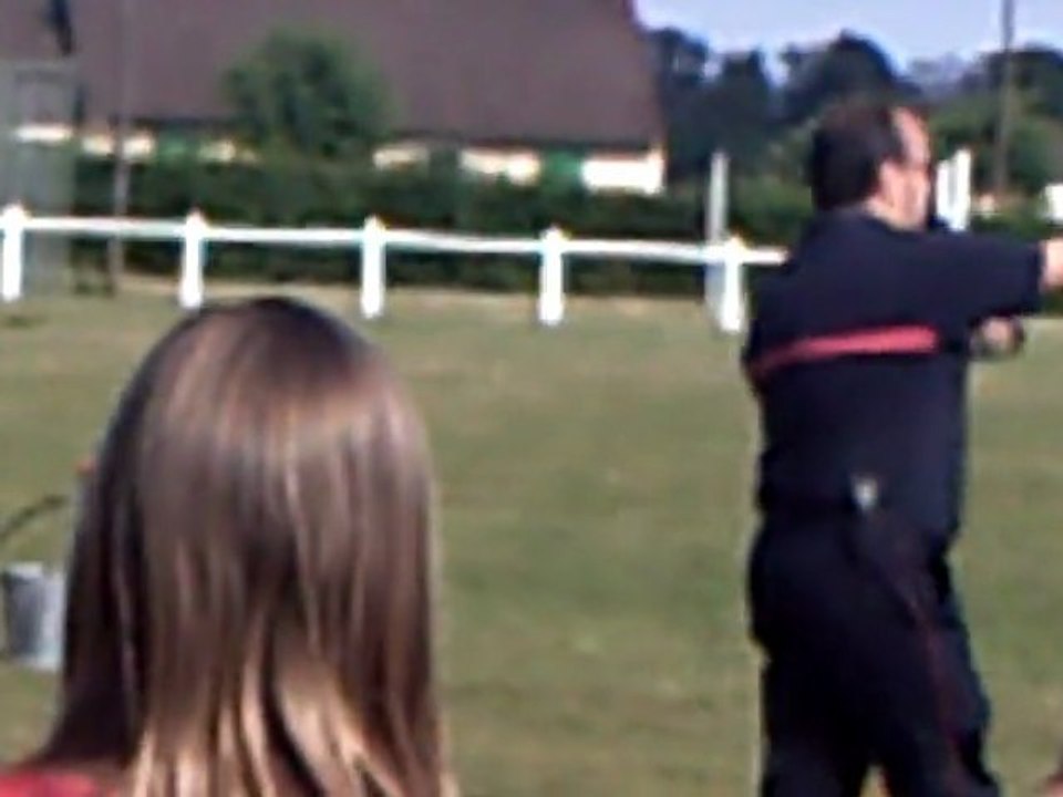 CLIP0022
