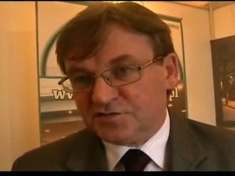 Targi Pracy w PWSZ Krosno