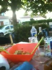 Début de soirée -Fête_des_voisins_01