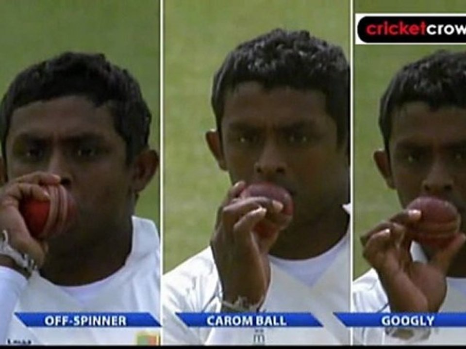 ajantha balls_to_DivX_clip0