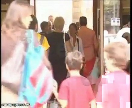 En Cataluña, vacaciones de Navidad y Semana Santa