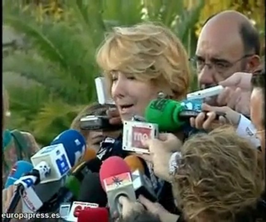 Alabanzas a la figura de Fernández Campo