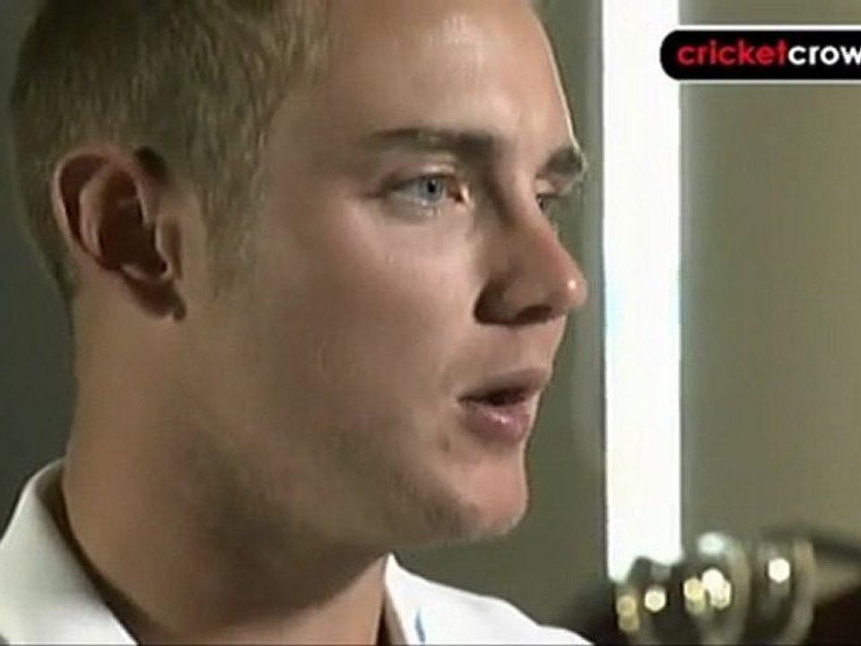 broads_to_DivX_clip0