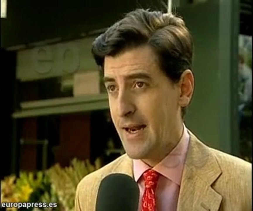 Detenidos por estafar a hoteles