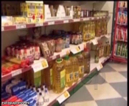 Déficit del Estado se multiplica por cinco