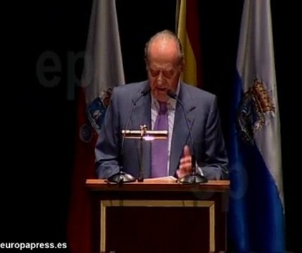 25 medallas de oro al mérito Bellas Artes