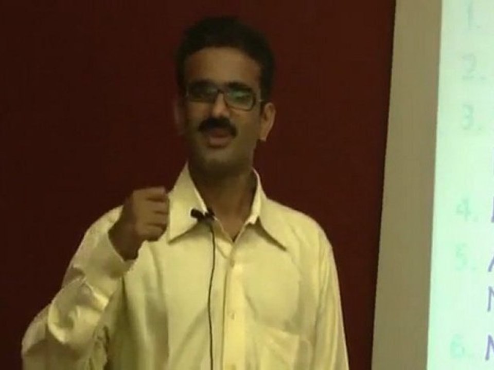 Ayurveda Nature's Medicine Part 2.wmv