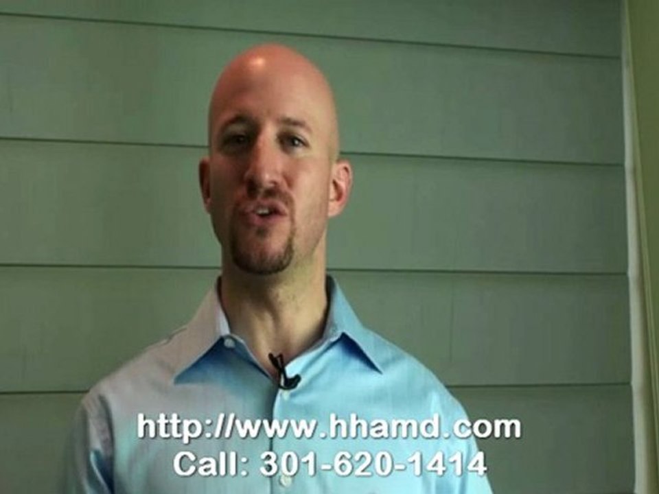 Holistic Health Frederick MD - What You Need To Know On Acupuncture