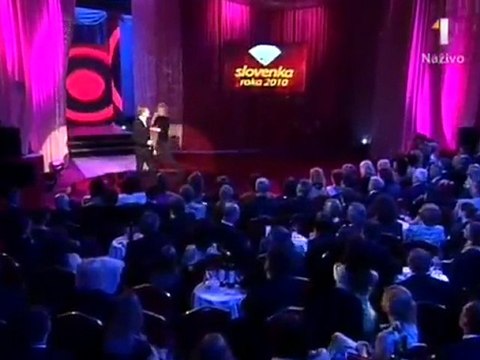 Martin Chodúr a Miro Šmajda - Duet