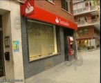 Banco Santander gana 6.740 millones