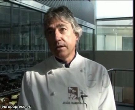 Comidas 'al gusto' de peliculas gastronómicas